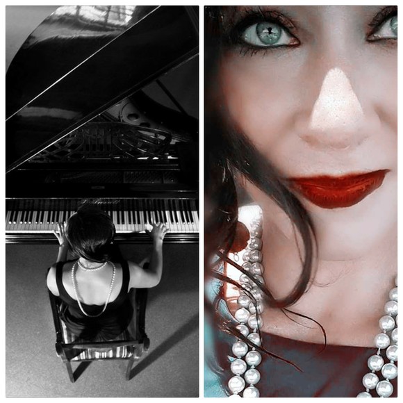 Meet your Posher, Ericca - Picture 1 of 1